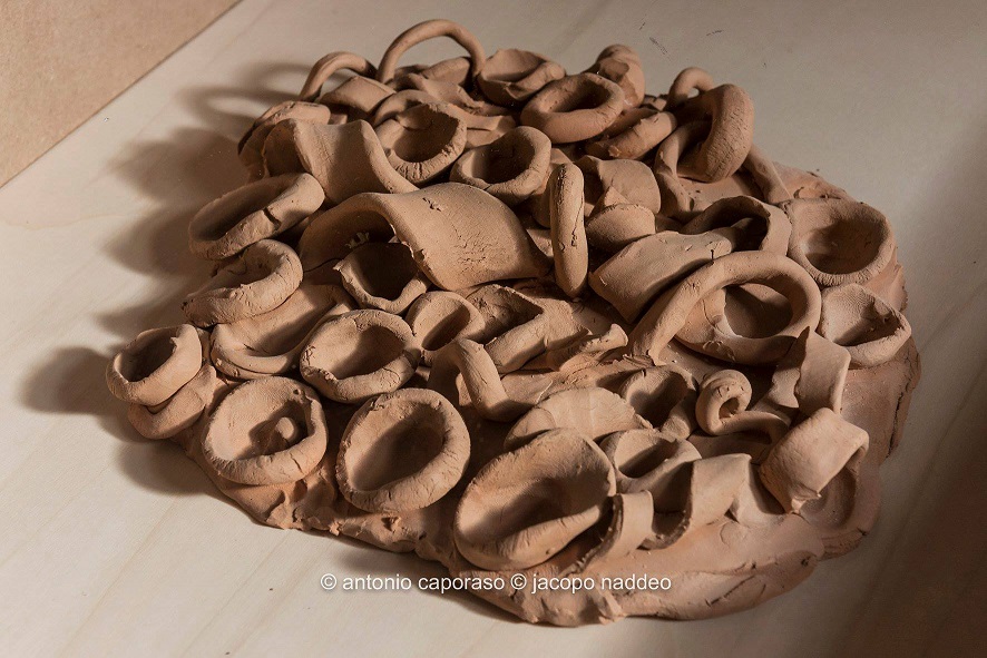 Testimonianza di collaborazione tra Fondazione Sinapsi e Soprintendenza